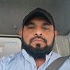 sadiqnawaz6