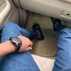 a_miir12