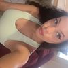 ellengrayson67