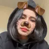 sasi_coops88