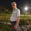 user0a78zz52en