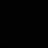 lewislushaj123
