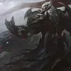 onlydunking