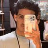 zubaidi60