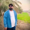 mohammedabbas398