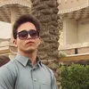 aymn_ali