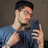 sheragha283