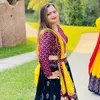 vaishali1107