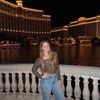 madelynn_clairee