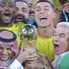 tamim_ka