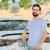 mstafa_chawshin21