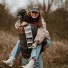 katelynfranks26