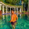 ziad__abu3wwad