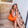 laurenkilcullen