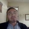 cengiz.0363_27_