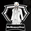 mcmemeyguy