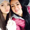 anamariacondrea2808