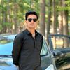 wajid_danish2