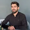 rebwar._.abdulla