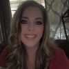 courtneybellamy1