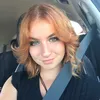 alizeelgr17