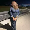 rajaa.na2