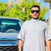 user6807028061160