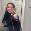 alyssaaa806