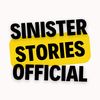 sinisterstoryofficial