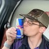 zachbishop367
