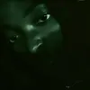 emiliembuyu