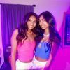 _aryana2