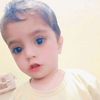 asadfazal23