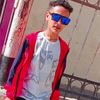 user391729920501432