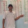 noahmgolf9