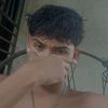 joy_xph
