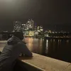 Mahir | Content Creator