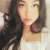 ang3lmajkaa