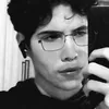 eumsm_peto