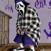 merc_mike