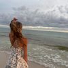 jayc1elynn