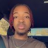 damar.davis06