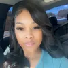 skyeles.l