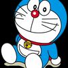 riki.553