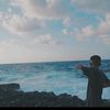 al_aobed