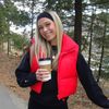 localblonde