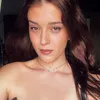 xalili21