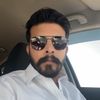 Malik Sunny