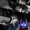 dyrrothexpl1ne