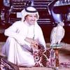 mktar_8